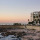 Apartment Seacliff Cape Town - Apt 35457